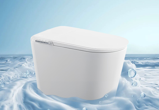 Унитазы, Биде, Писсуары