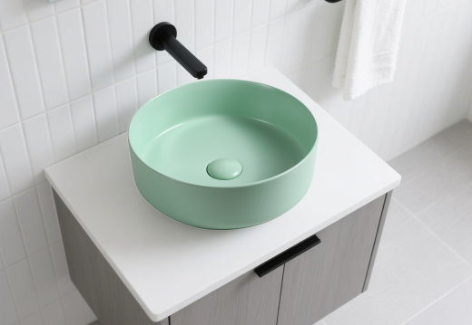 Раковины И Пьедесталы